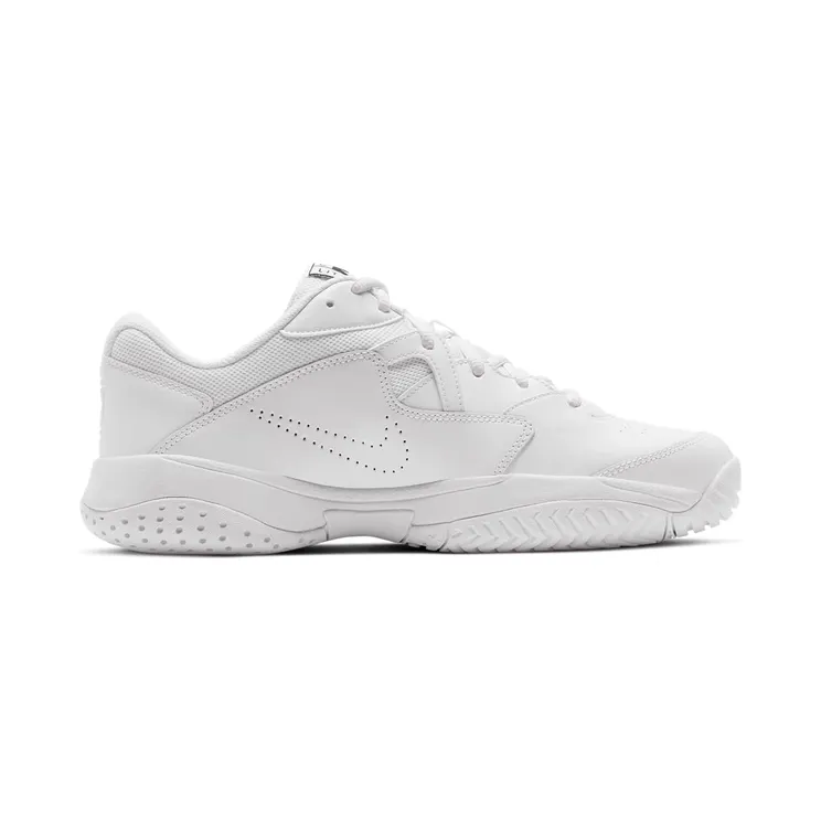 nike-court AR8836-100