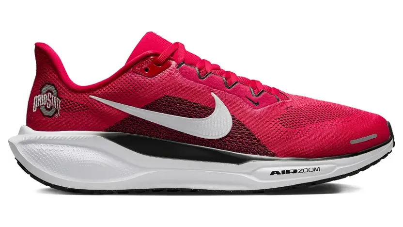 nike-air-zoom IB3254