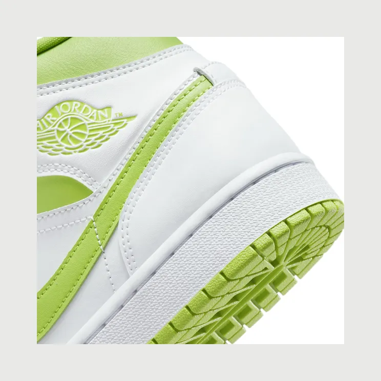 air-jordan-1 BQ6472-131