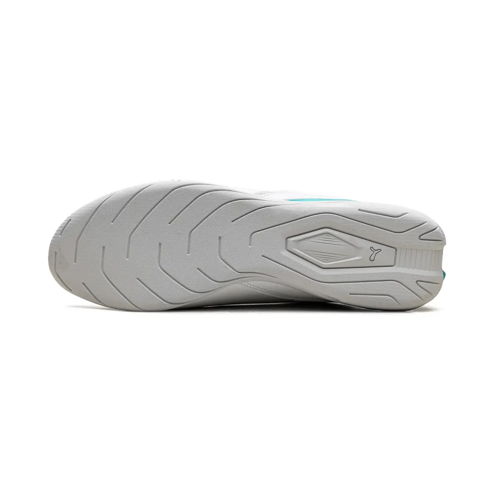Puma MAPF1 DRIFT CAT DECIMA “White” (307196-08)