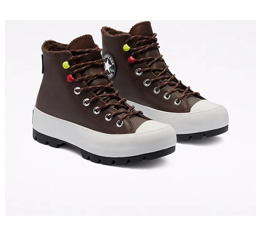 converse-chuck-taylor-all-star 569556C