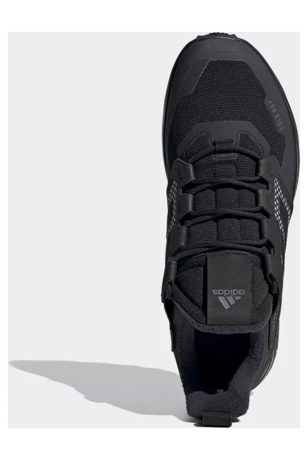 adidas-terrex FX9291
