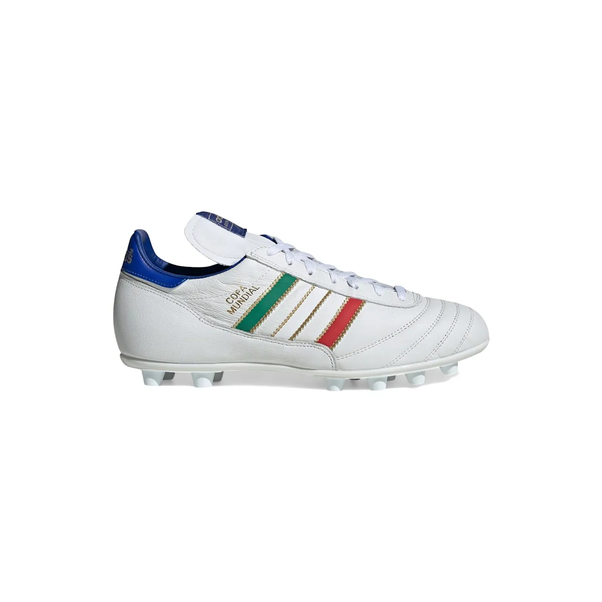 adidas-copa-mundial KJ3522