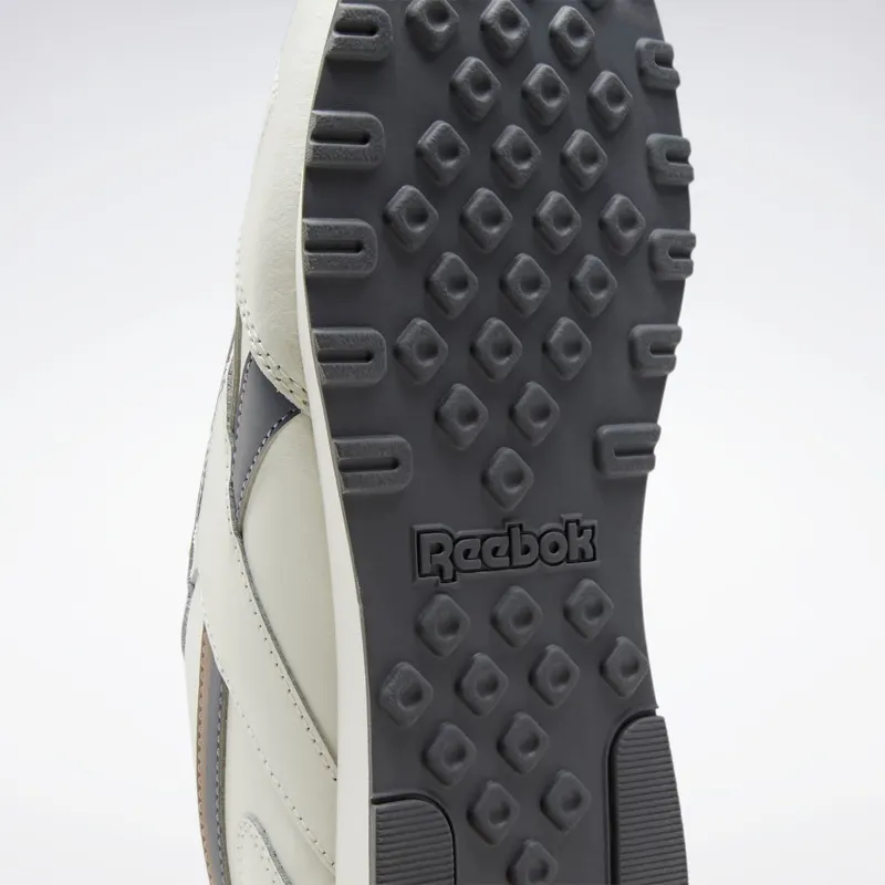 reebok-royal FX0710