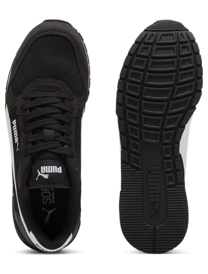puma-st-runner 399876_01