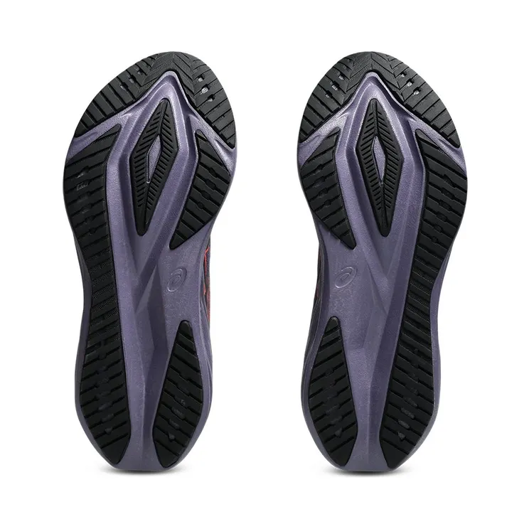 asics-blast 1012B775-501