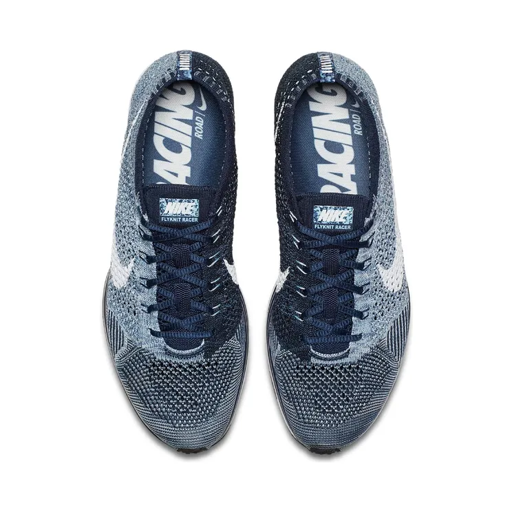 nike-flyknit-racer 862713-401