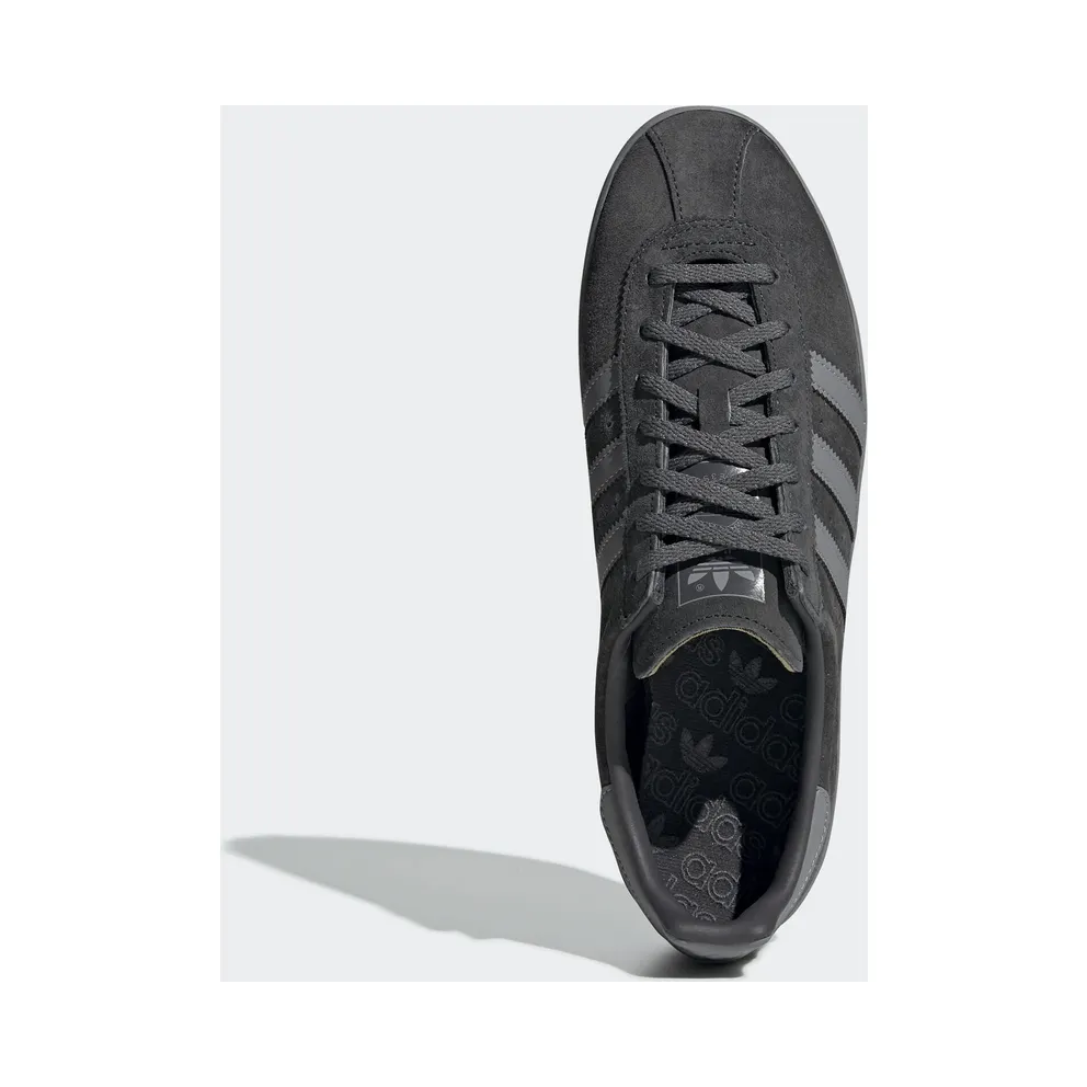 adidas Broomfield Grey Three / Grey Six / Gold Metallic (EE5712)