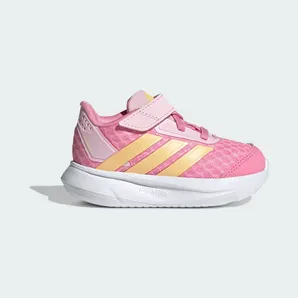 Adidas Duramo Pink (JS2358)