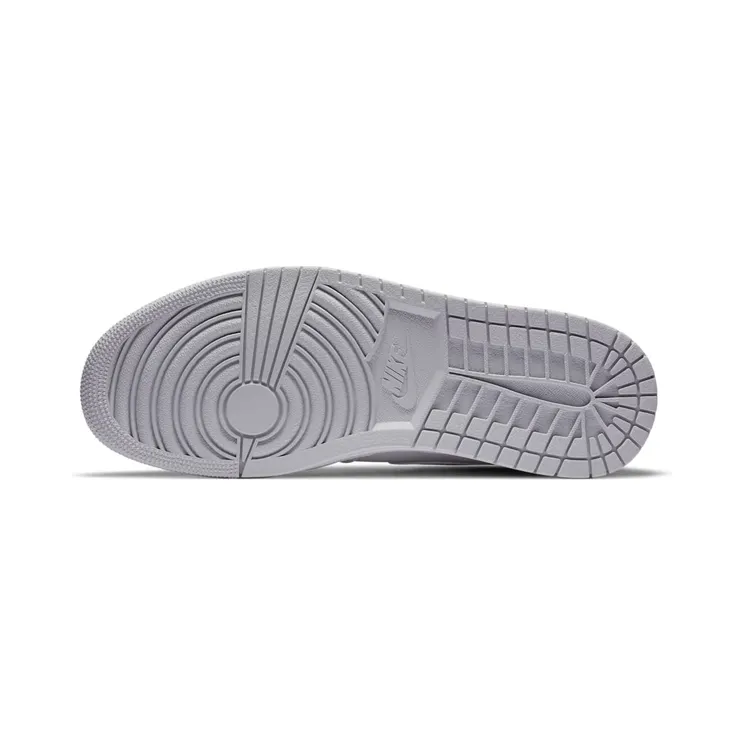 air-jordan-1 DC1788-029