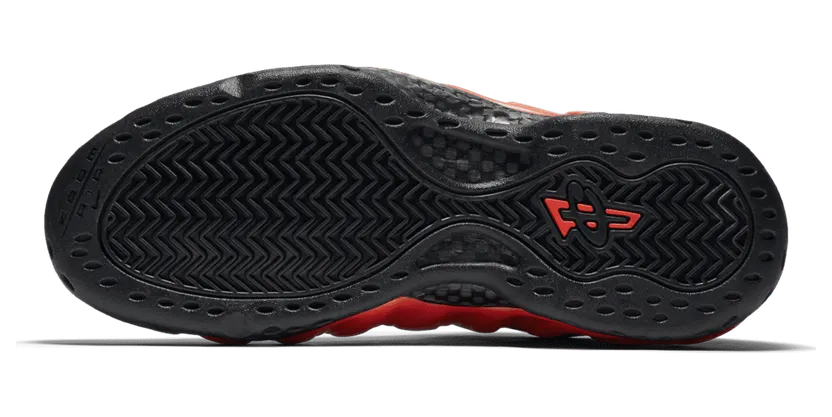 nike-air-foamposite 314996-603