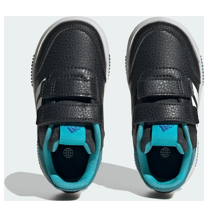 adidas-tensaur ID2310