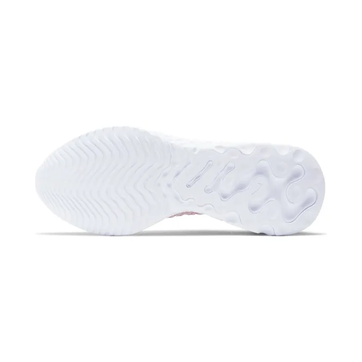 nike-free CZ4830-200
