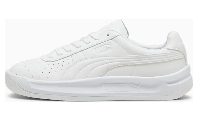puma-gv-special 39850501