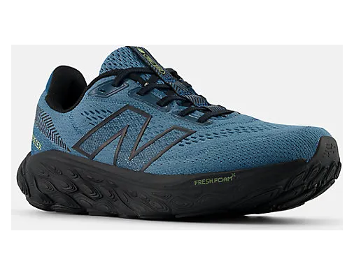 new-balance-fresh-foam W880GB14