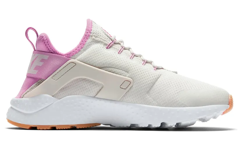 nike-air-huarache 819151-009