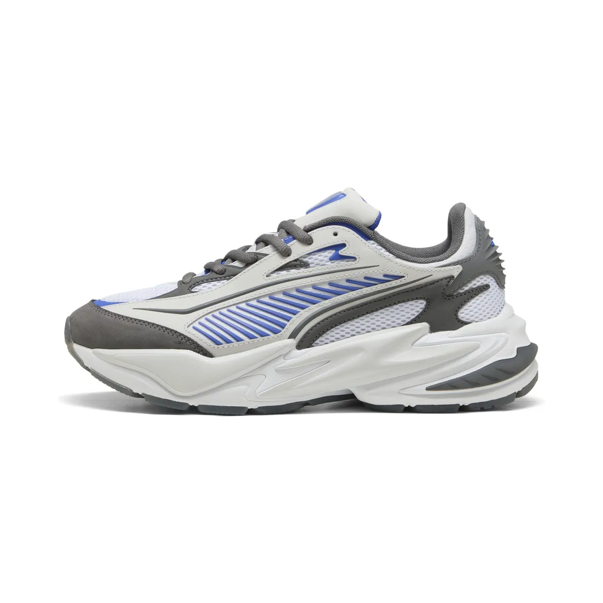 puma-rs-surge 402916_16
