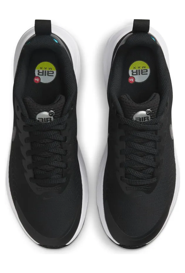 nike-air-max HF1233-003