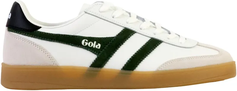 Gola sneaker Groen (CMB744WA)