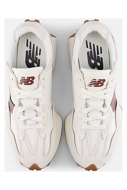 new-balance-327 U327WKM