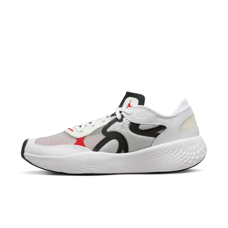 Jordan Delta 3 Low White (DN2647-160)