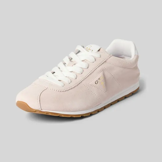 Guess Gold / Pink / White (FLPTH3SUE12)