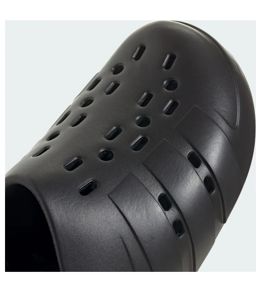 adidas-adilette JS1131