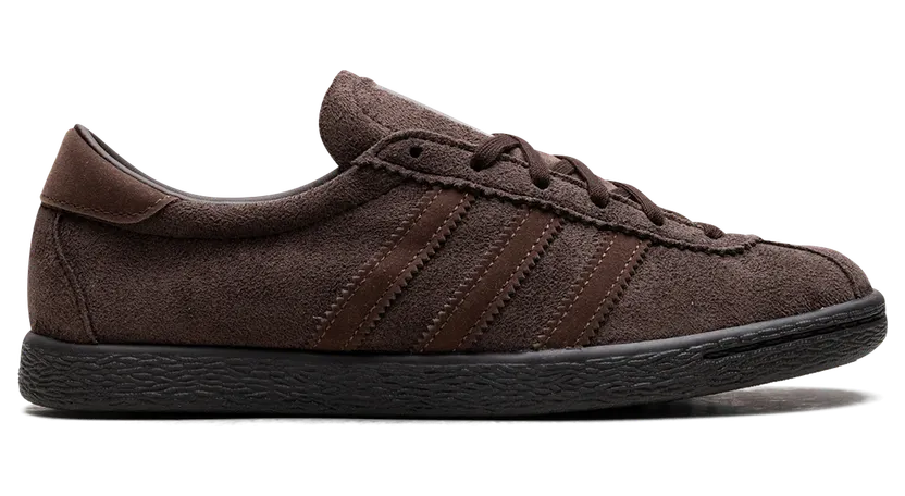adidas-tobacco GX6941