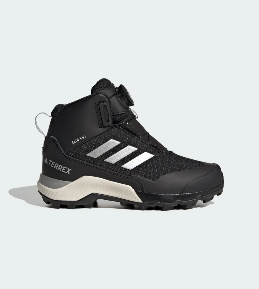 Adidas Terrex IF7493