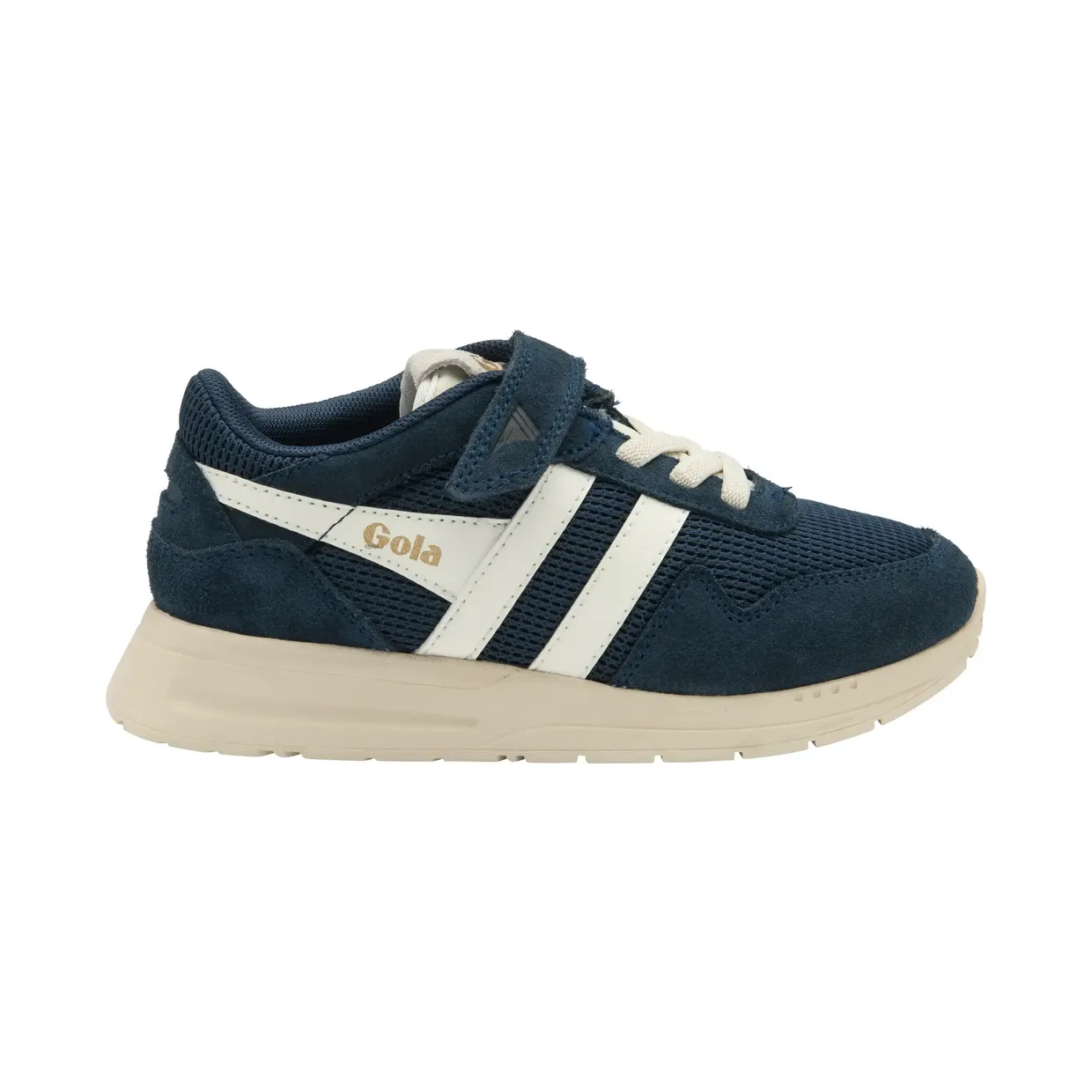 gola-sneaker CKA083DE