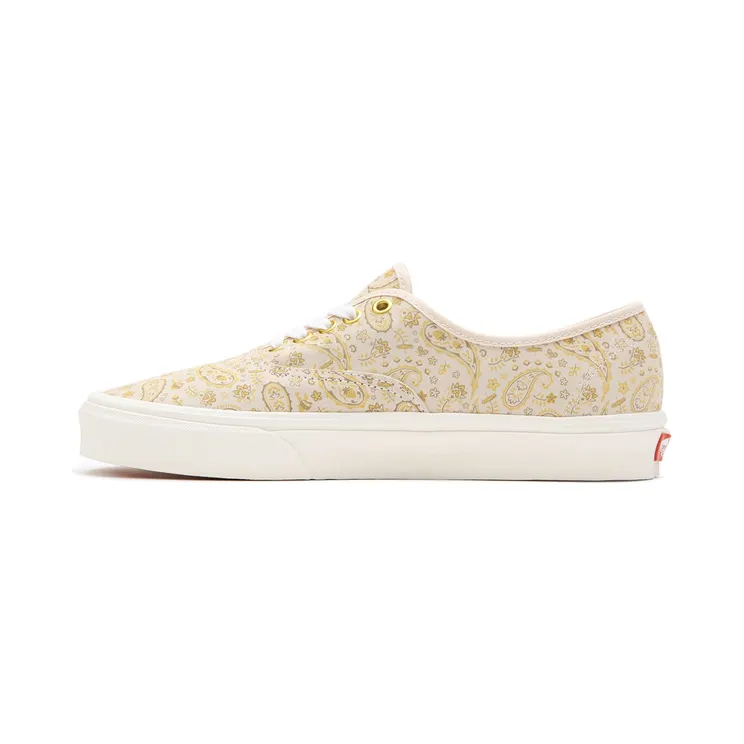 vans-authentic VN0A5KRDSAN