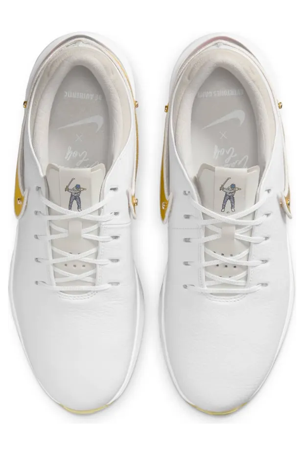 nike-air-zoom FJ2241-101