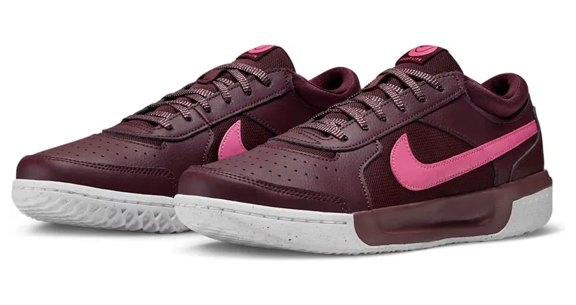 nike-zoom-lite DQ4684-600