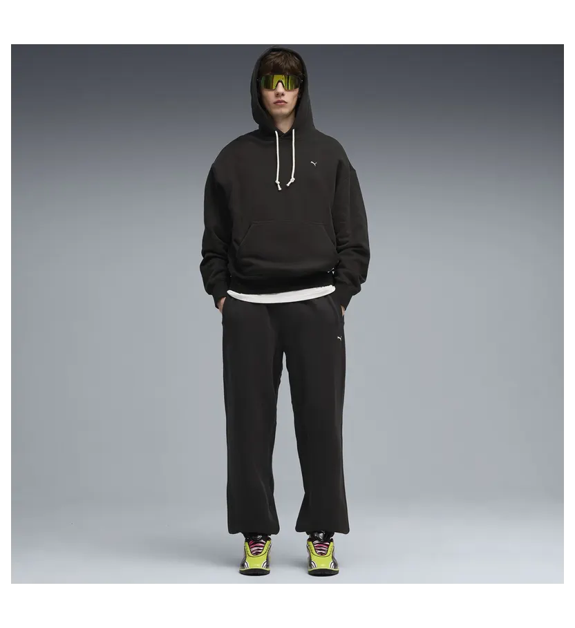 puma-smash 402914_01