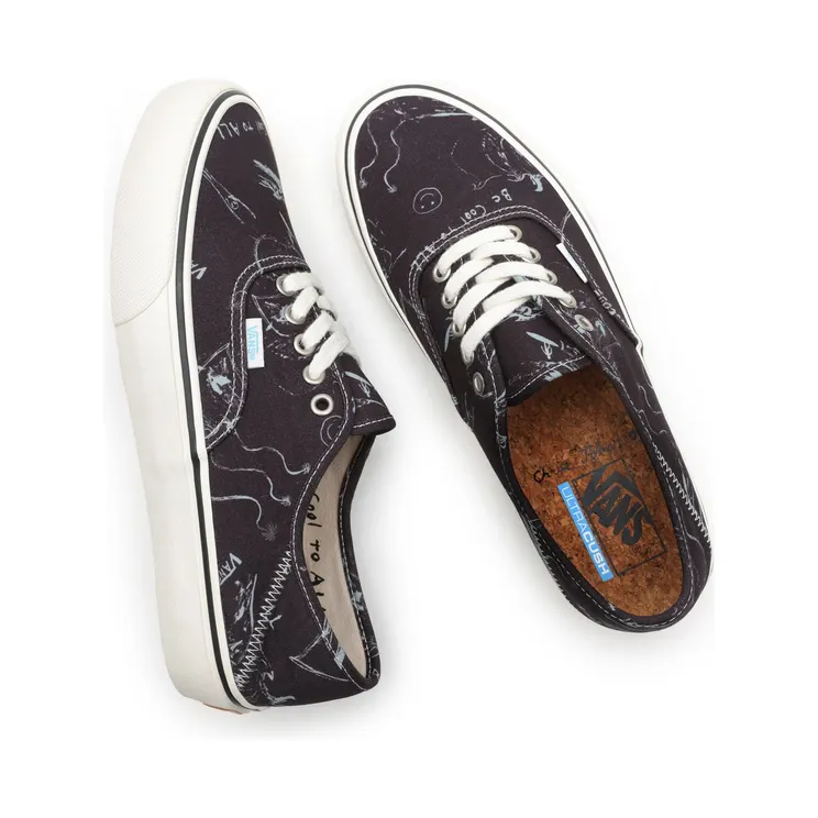 vans-authentic VN0A3MU642C