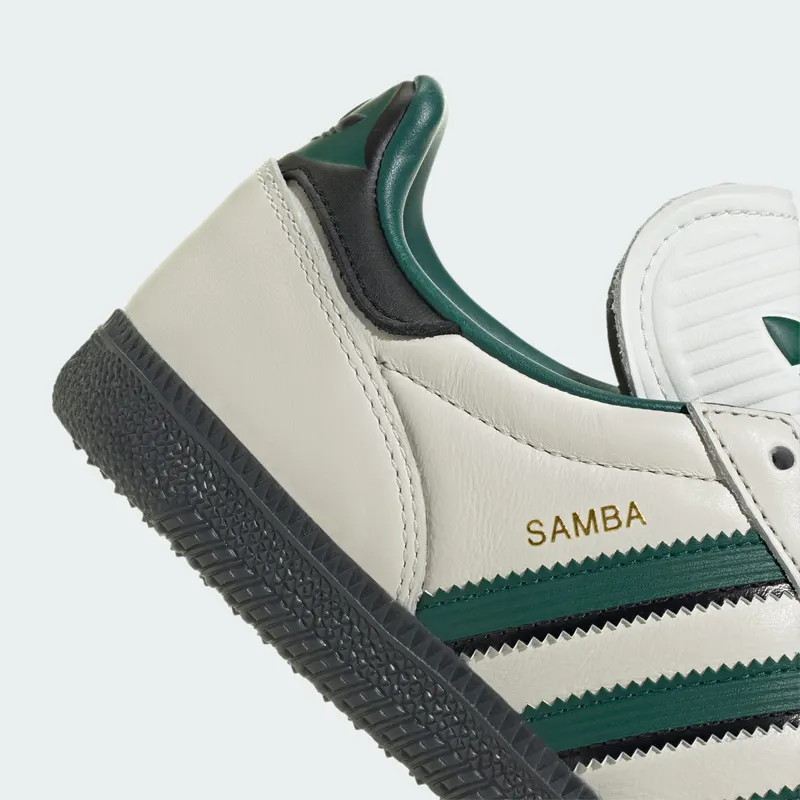 adidas-samba JQ1323