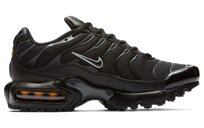 nike-air-max 655020-053
