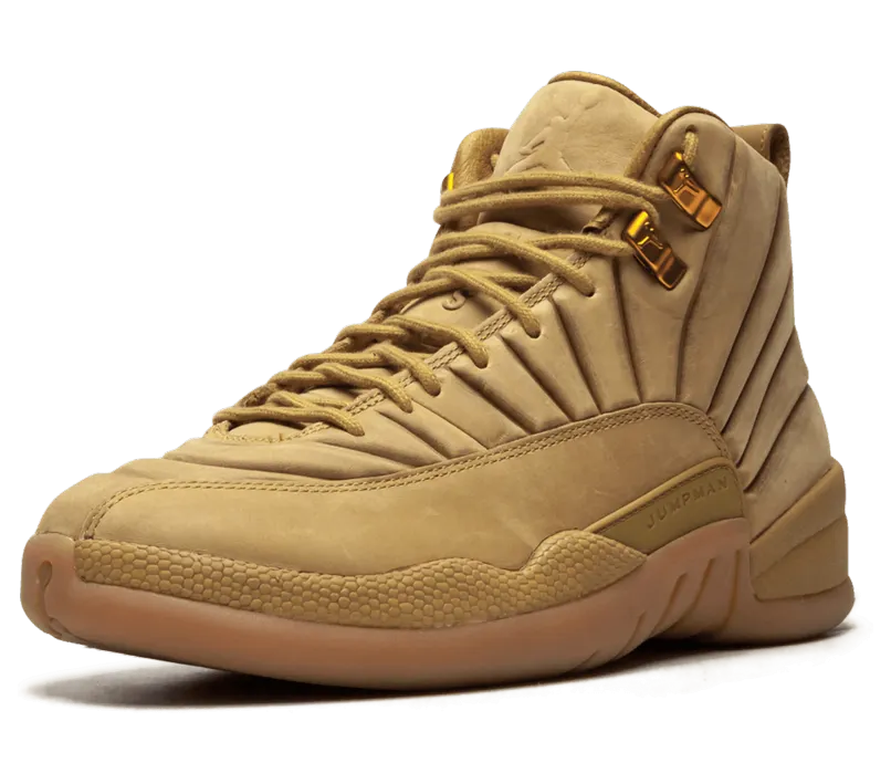 air-jordan-12 AA1233-700
