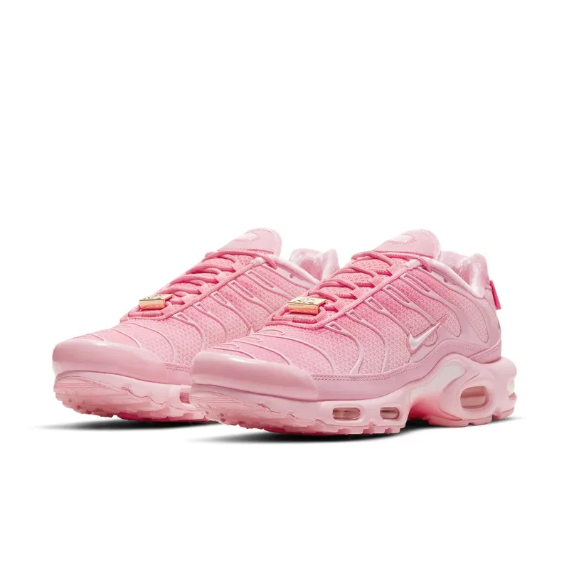 Nike Air Max Plus City Special ATL (DH0155-600)