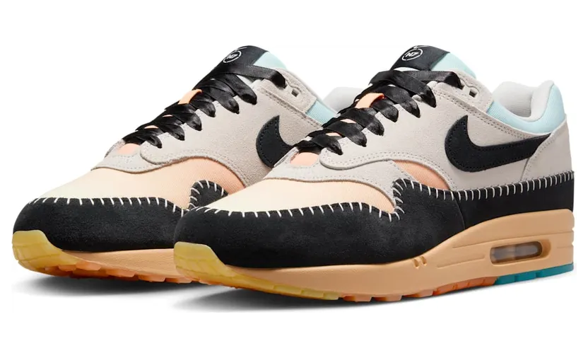 nike-air-max FZ3610-072