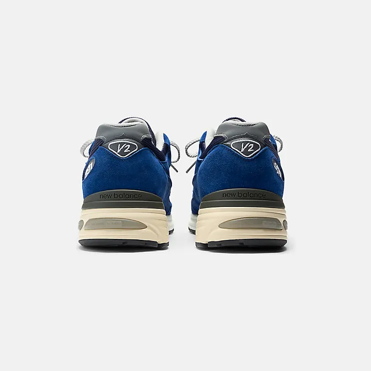 new-balance-991 U991VB2