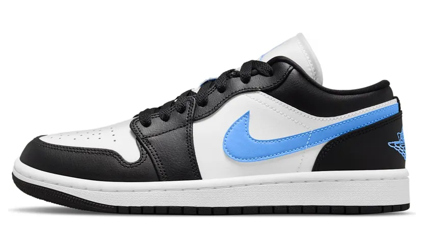 Air Jordan 1 Low DC0774-041