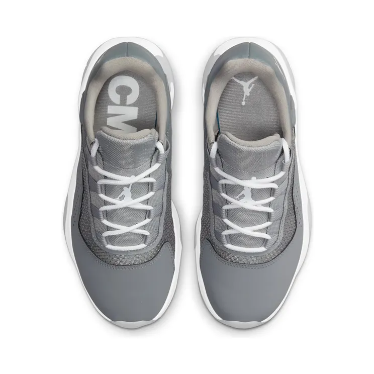 air-jordan-11 CZ0907-001