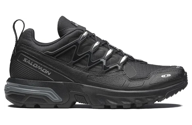 Salomon ACS+ Night Pack (L47676600)