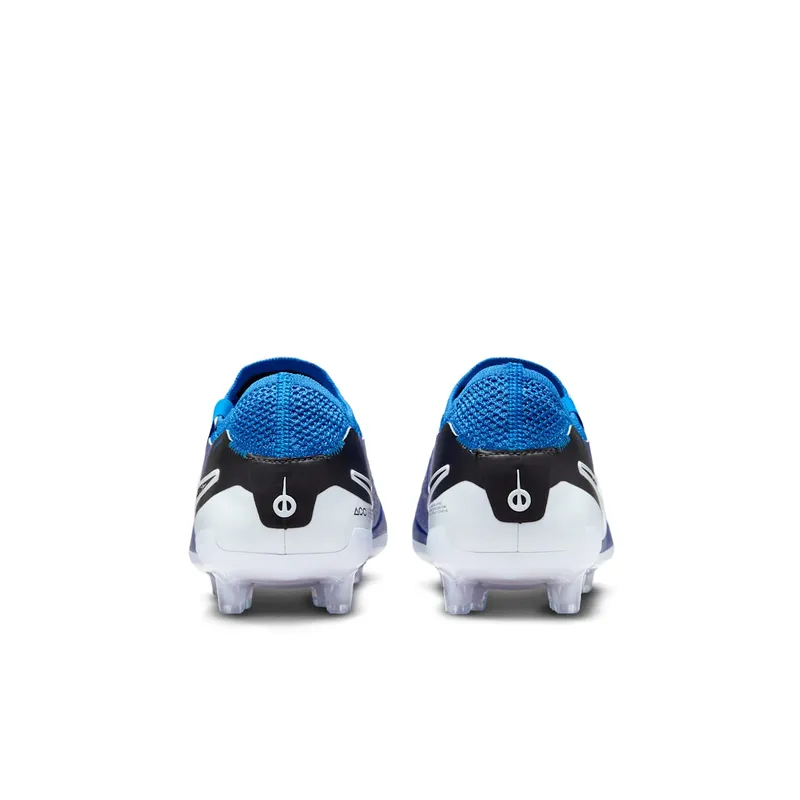 Nike Tiempo Legend 10 Elite AG “Mad Ambition Pack” (DV4330-400)