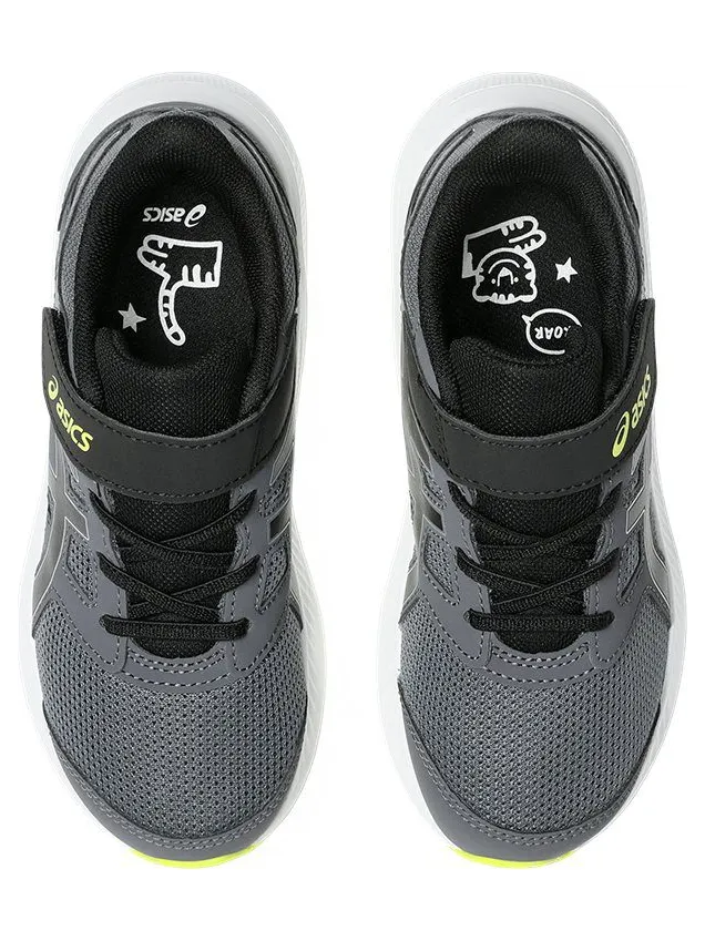 asics-jolt 1014A299-020