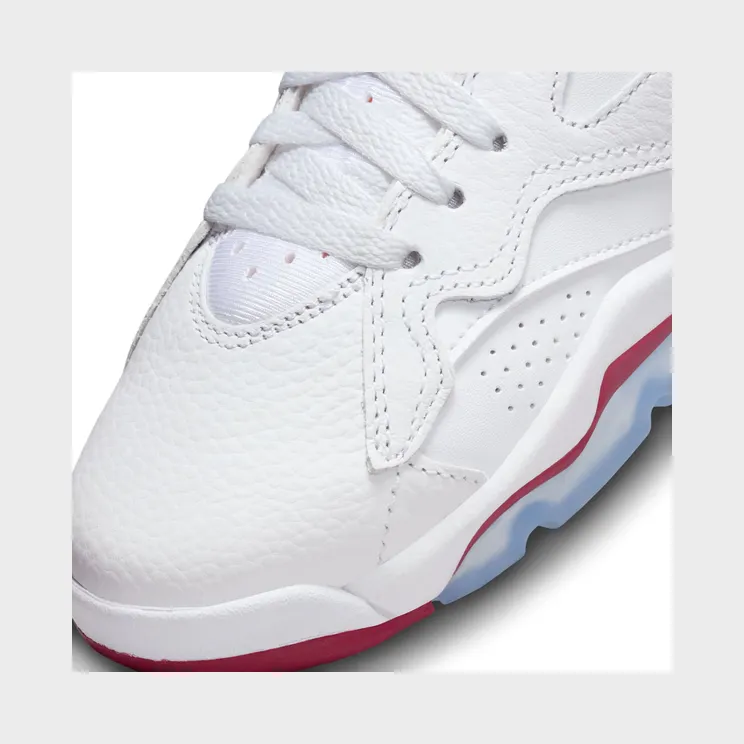 jordan-mvp DZ5577-168