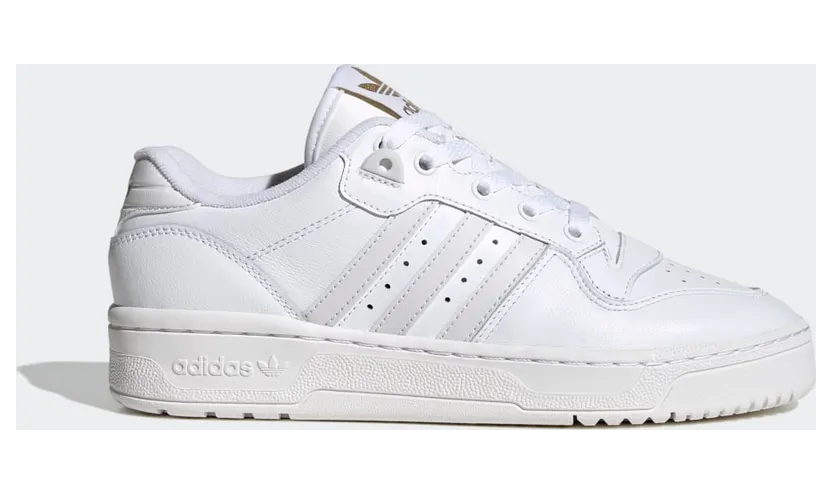 adidas-rivalry GW2187
