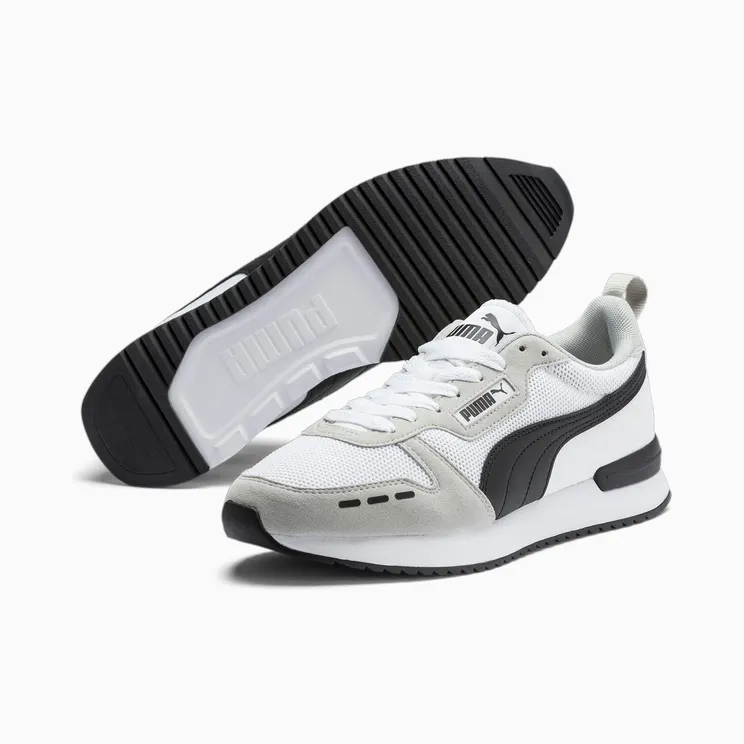 puma-r78 373117-02