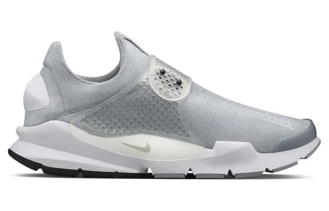 nike-sock-dart 686058-011